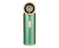 Feiyu-Tech KiCA JetFan Mini Green FY4390 - 1347257 - zdjęcie 3